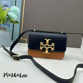 Picture of Tory Burch Lady Handbags _SKUfw156885751fw